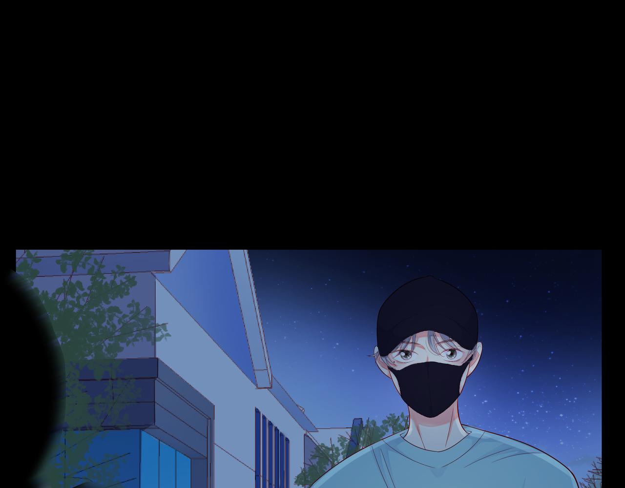 第85话 终于见面(1/2)-第86话