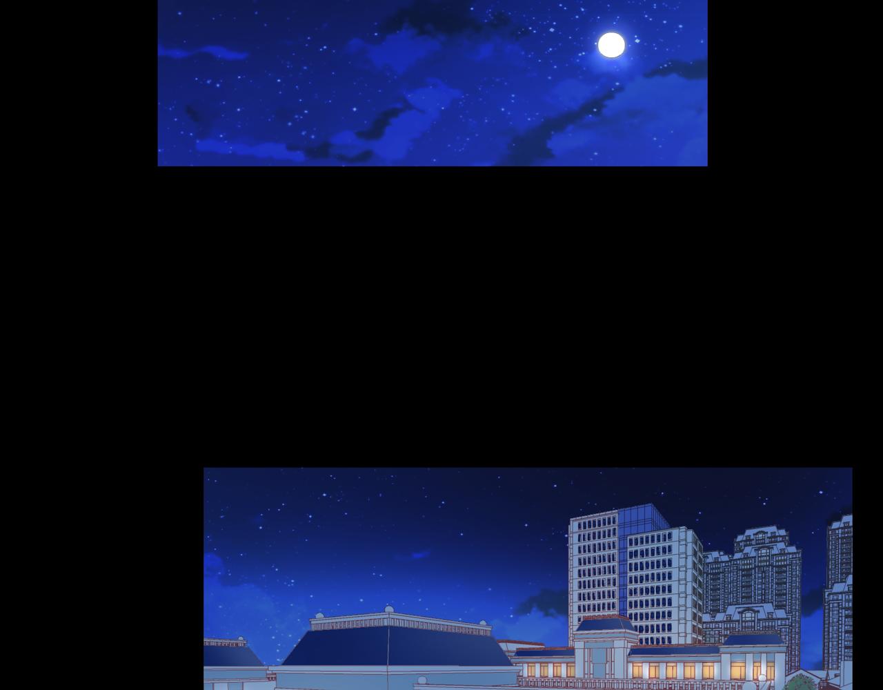 第85话 终于见面(1/2)-第86话