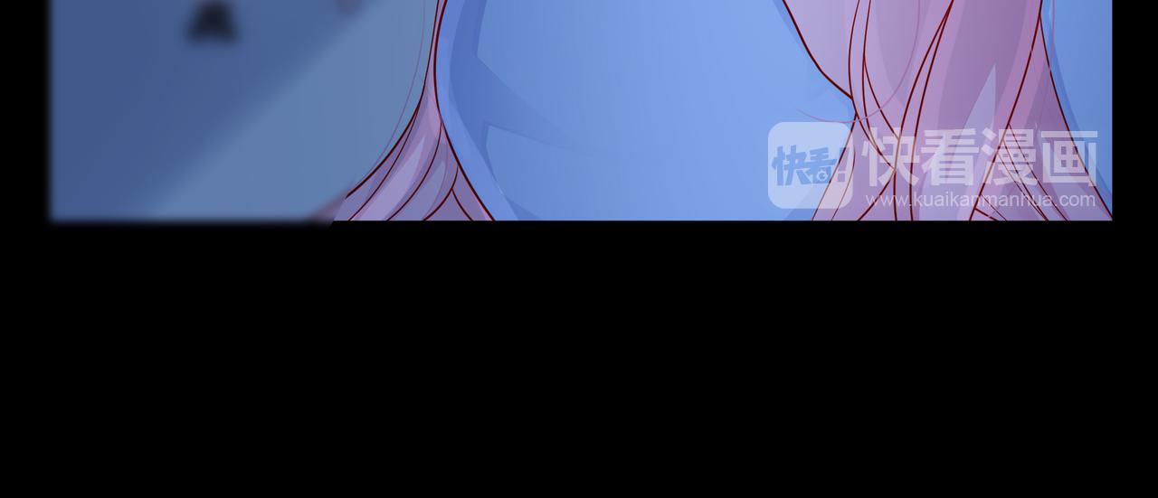 第85话 终于见面(1/2)-第86话