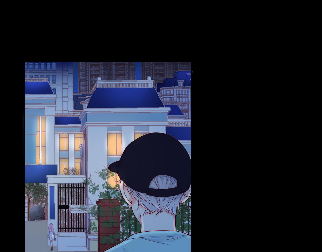 第85话 终于见面(1/2)-第86话
