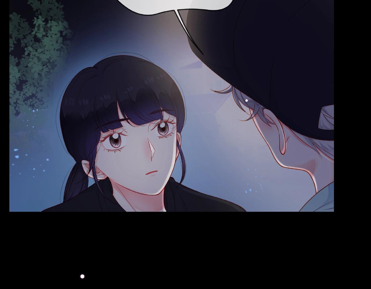 第87话 好久不见(1/2)-第88话