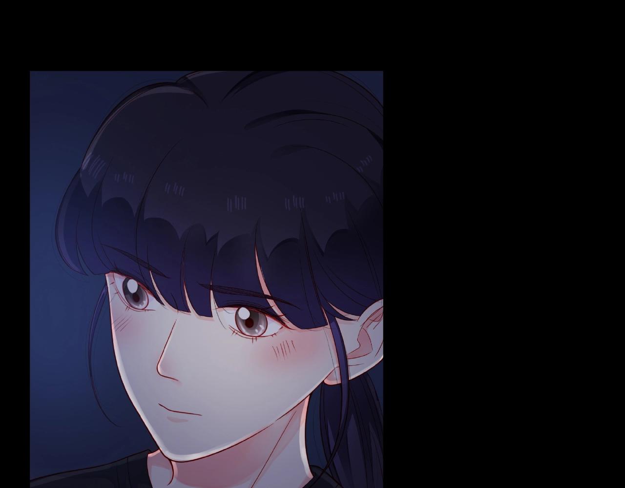 第87话 好久不见(1/2)-第88话
