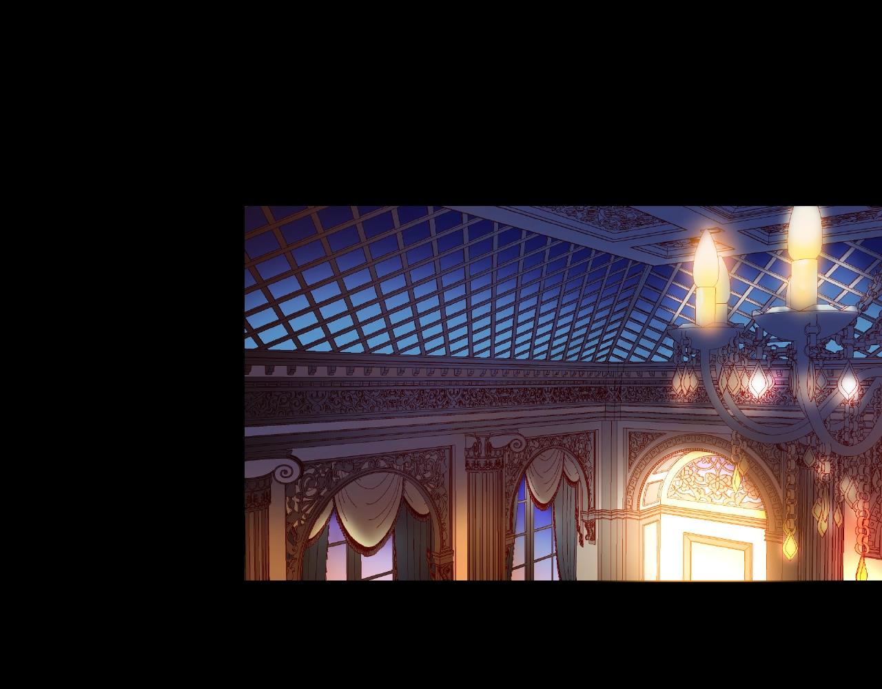 第89话 约会(1/3)-第90话