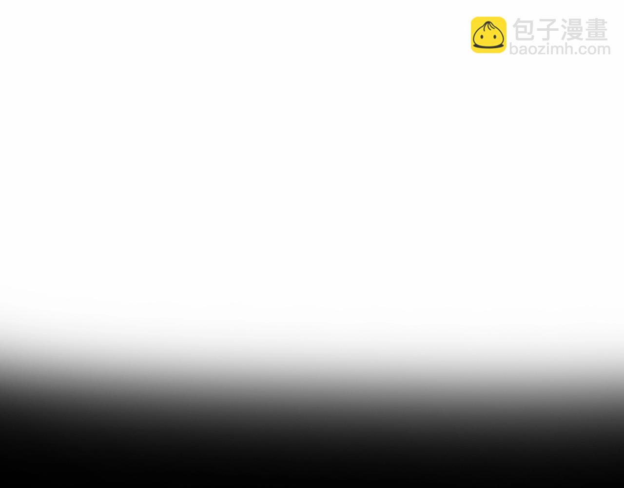完结篇 相爱之人(1/3)-第94话