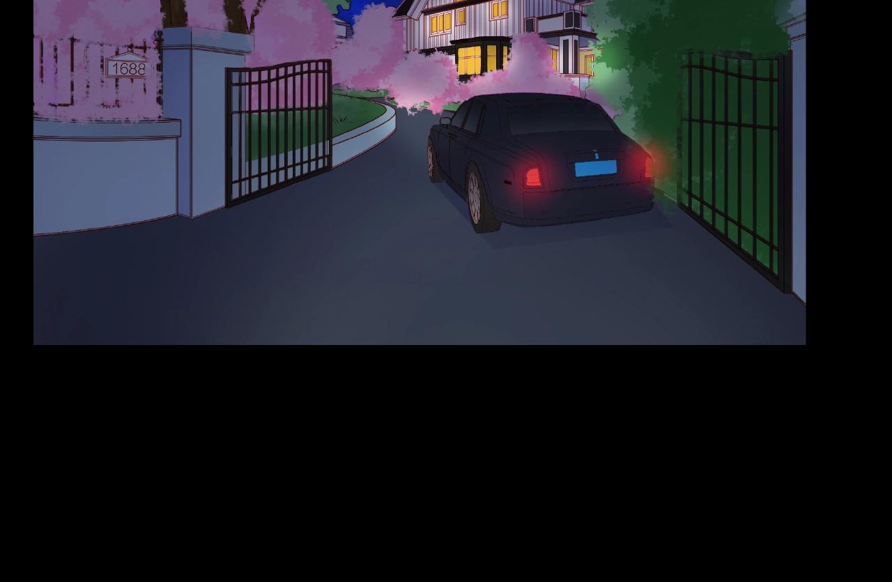 完结篇 相爱之人(1/3)-第94话