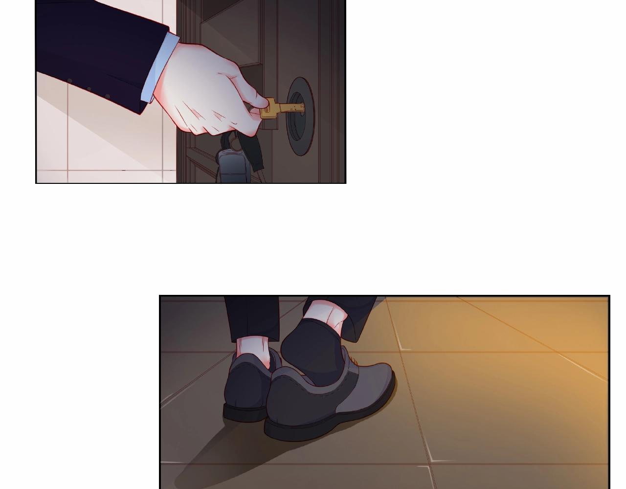 完结篇 相爱之人(1/3)-第94话