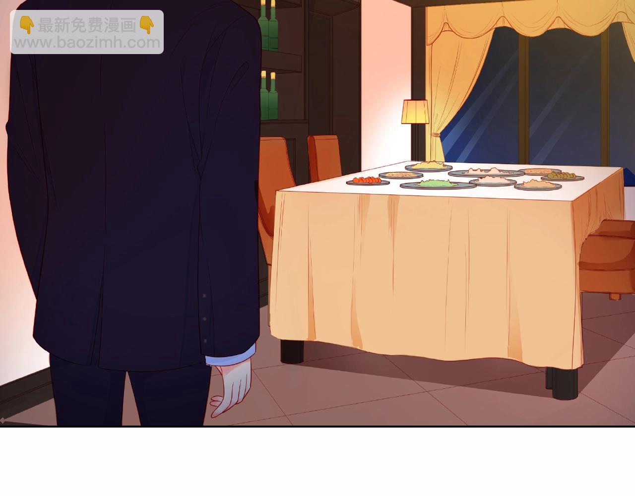 完结篇 相爱之人(1/3)-第94话