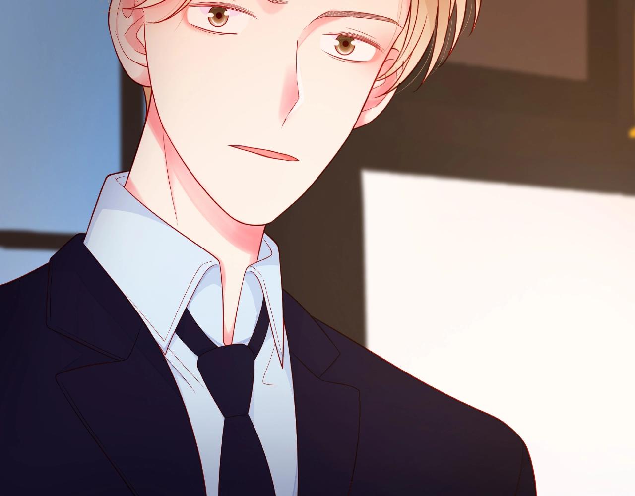 完结篇 相爱之人(1/3)-第94话