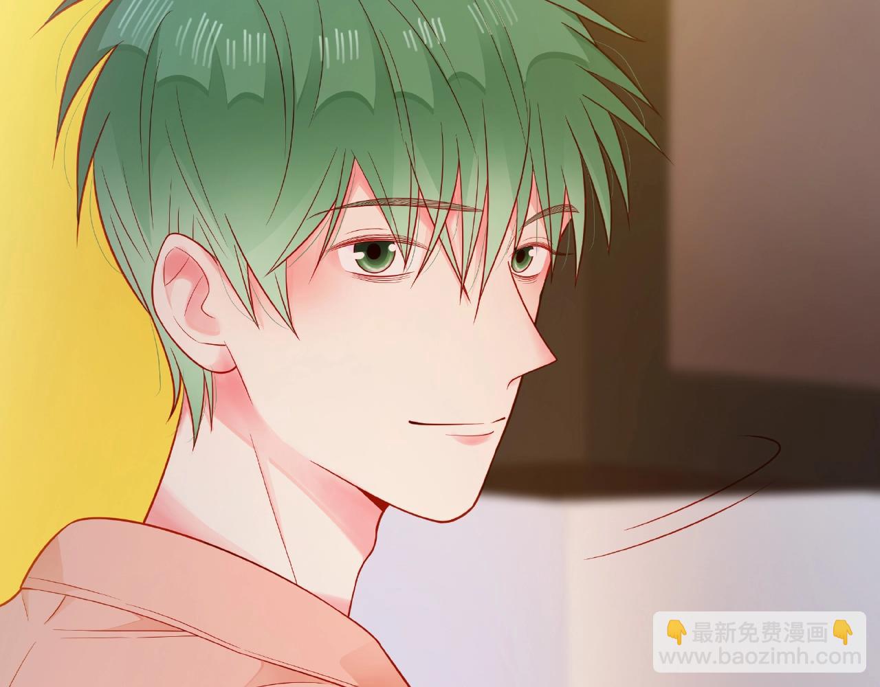 完结篇 相爱之人(1/3)-第94话