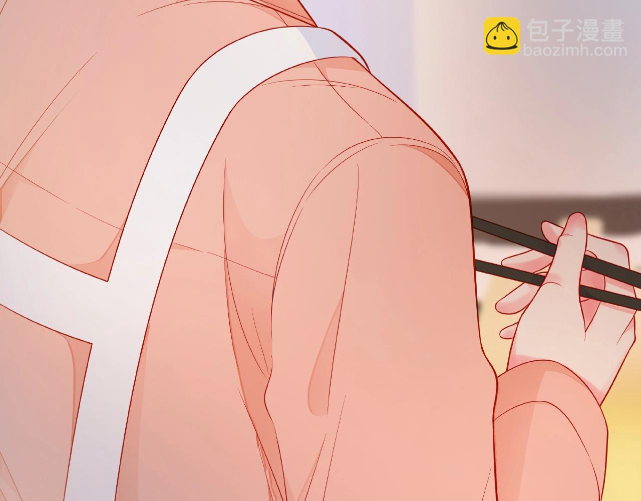 完结篇 相爱之人(1/3)-第94话