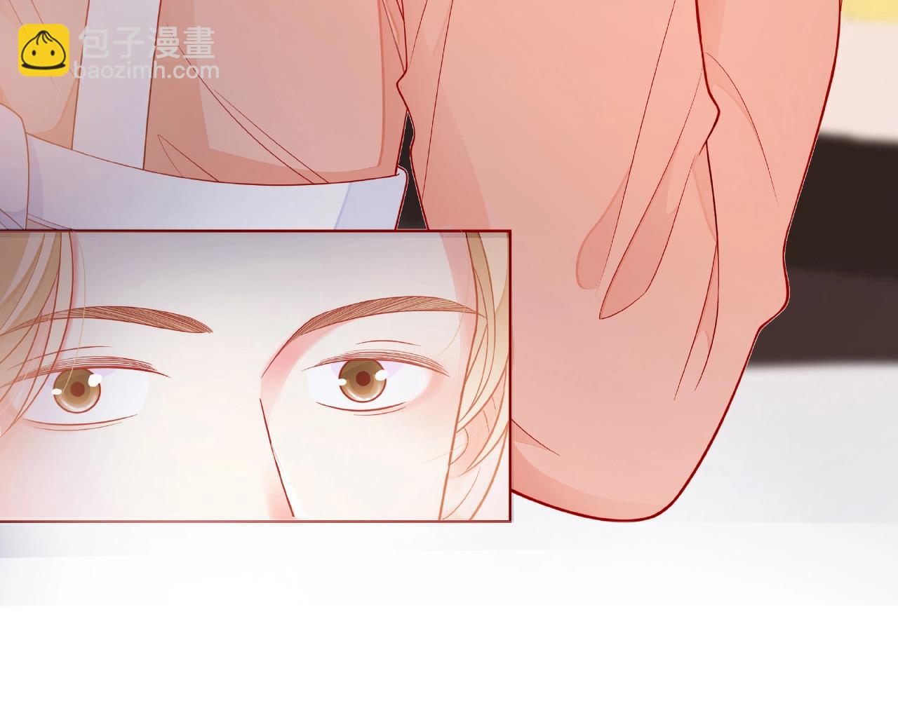 完结篇 相爱之人(1/3)-第94话