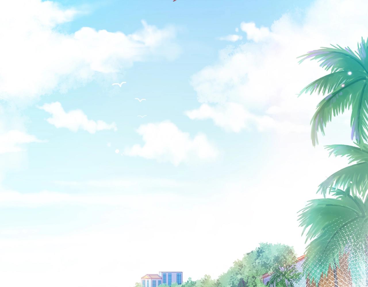 完结篇 相爱之人(1/3)-第94话