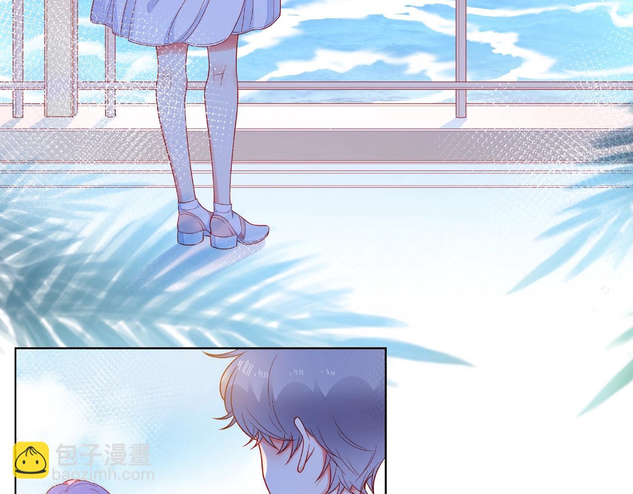 完结篇 相爱之人(1/3)-第94话