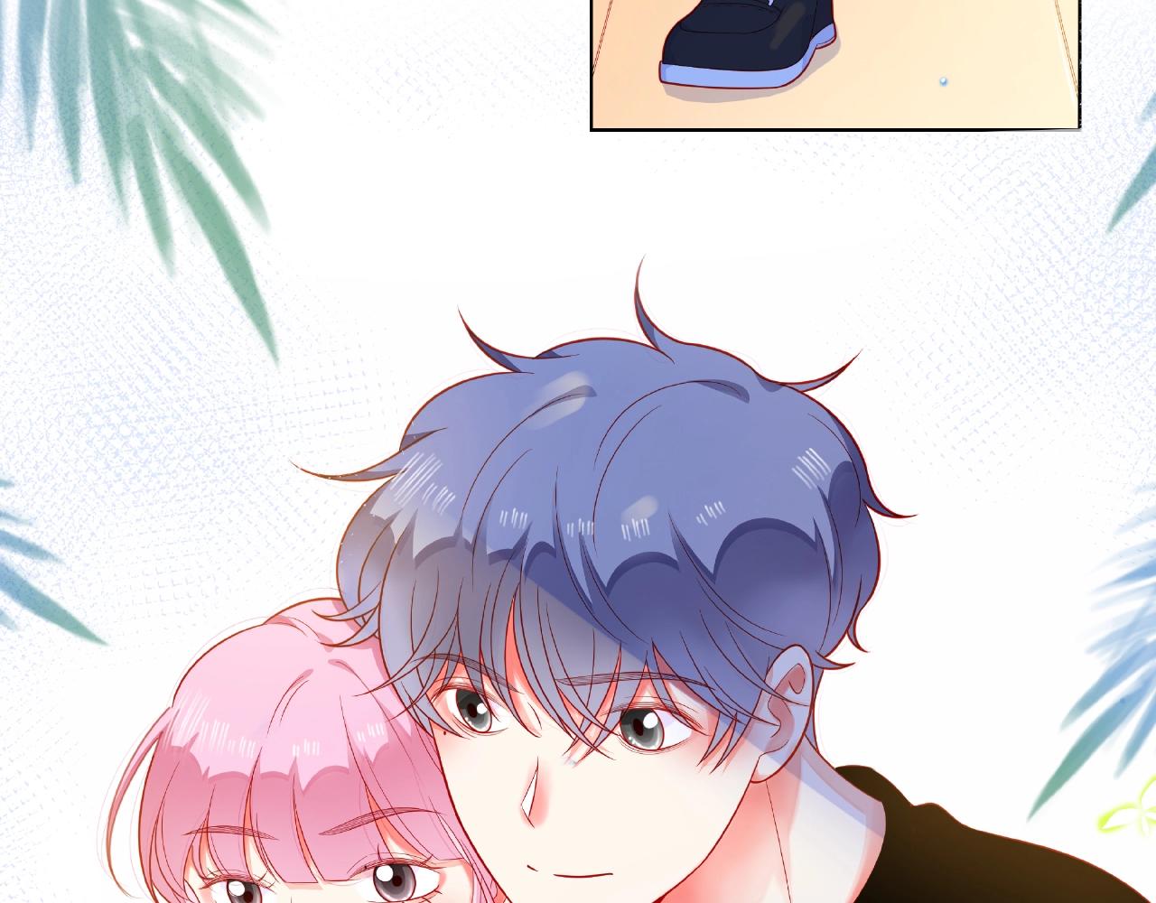 完结篇 相爱之人(1/3)-第94话