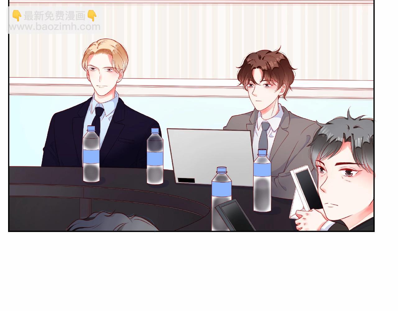 完结篇 相爱之人(1/3)-第94话