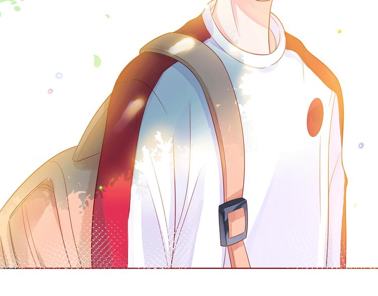 序章 触碰的旋律(1/2)-第96话