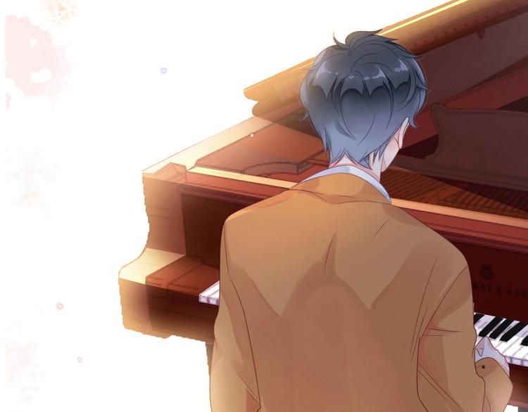 序章 触碰的旋律(1/2)-第96话