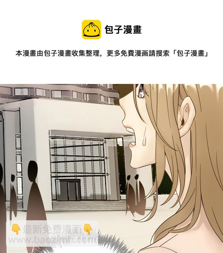 第2话 绝地反击！(1/3)-第2话