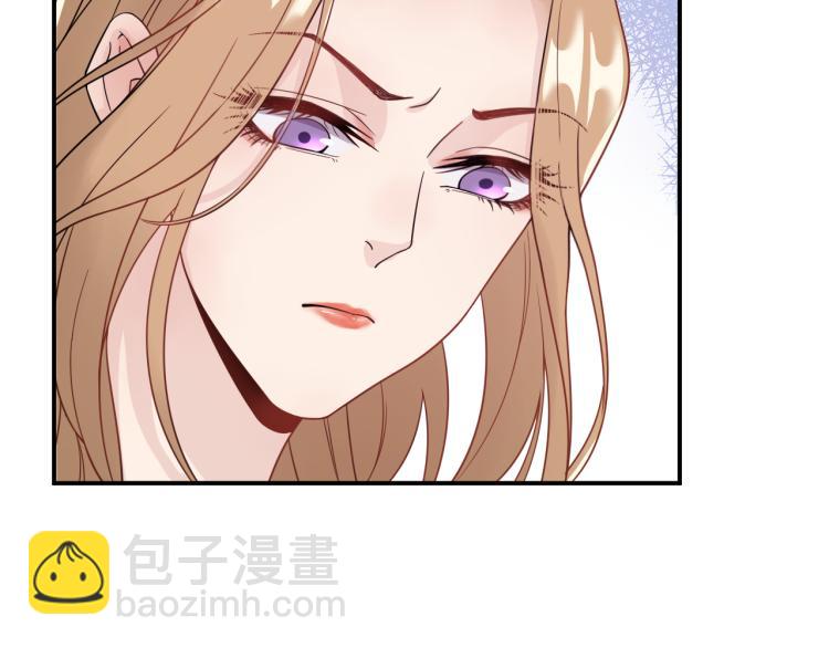 第2话 绝地反击！(1/3)-第2话