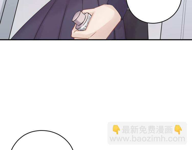 第2话 绝地反击！(1/3)-第2话