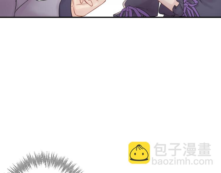 第2话 绝地反击！(1/3)-第2话