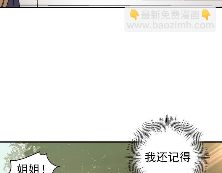第2话 绝地反击！(1/3)-第2话