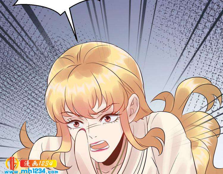第102话 离梦想实现不远了(1/3)-第102话