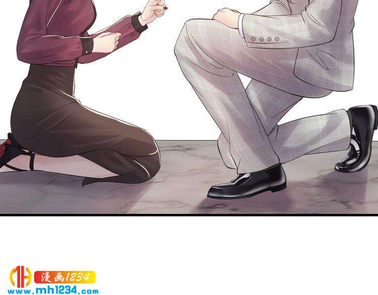 第104话 超越那个位置！(1/3)-第104话