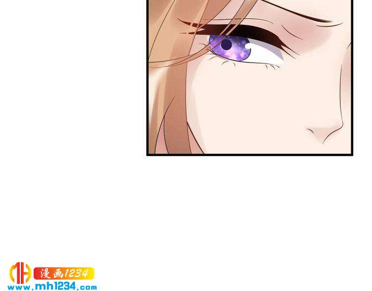 第106话 最好的惩罚！(1/3)-第106话