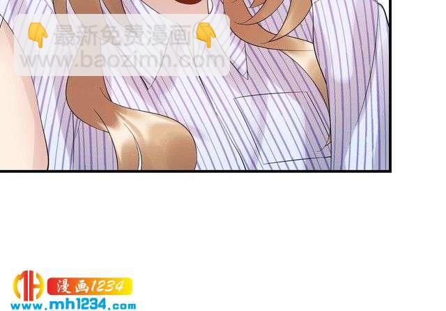 第108话 心里只有顾天晴一人(1/3)-第108话