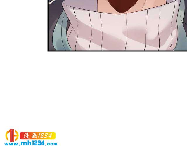 第110话 被唐希霆放鸽子！(1/2)-第110话