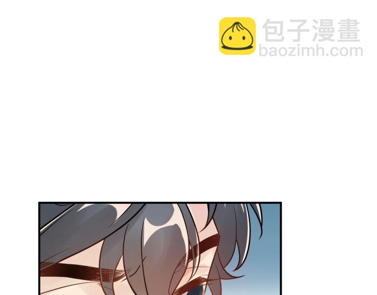 第12话 命运的转折点！(1/3)-第12话
