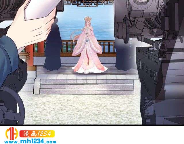 第116话  必须采取措施！(1/3)-第116话