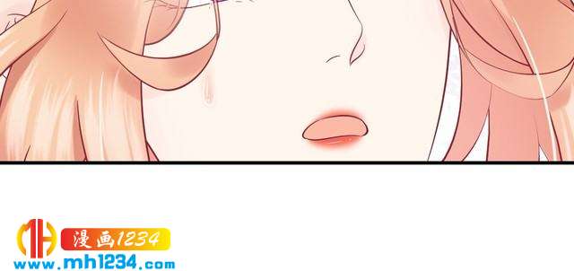 第124话 天晴&hellip;你自求多福吧(1/3)-第124话
