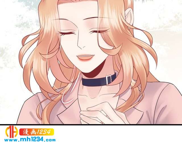 第126话 随时可以替换的宠物(1/2)-第126话