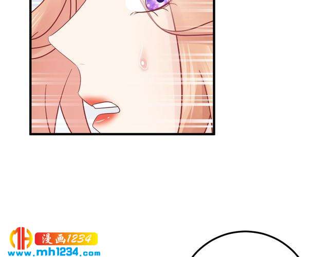 第126话 随时可以替换的宠物(1/2)-第126话