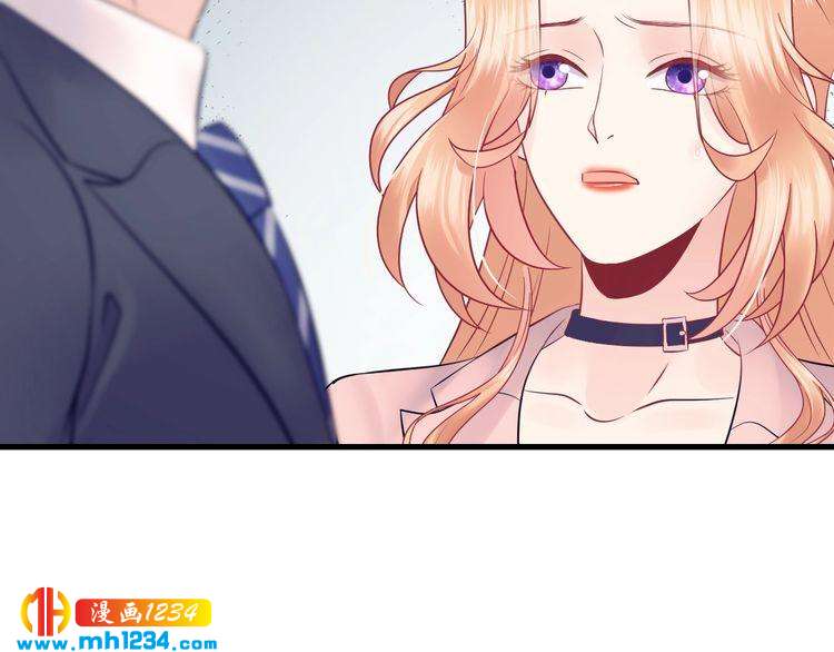 第126话 随时可以替换的宠物(1/2)-第126话