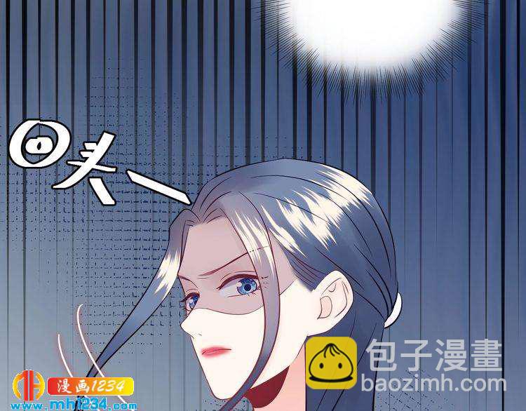 第126话 随时可以替换的宠物(1/2)-第126话