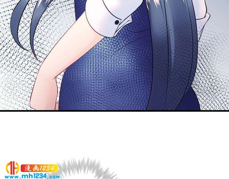 第126话 随时可以替换的宠物(1/2)-第126话