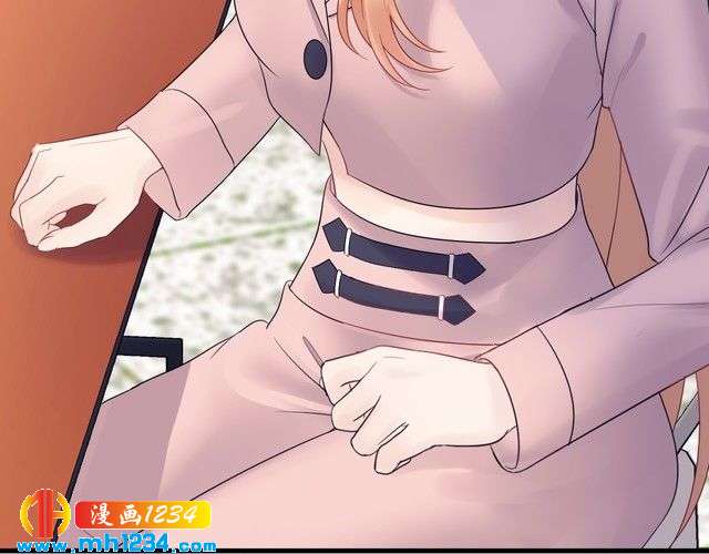 第126话 随时可以替换的宠物(1/2)-第126话