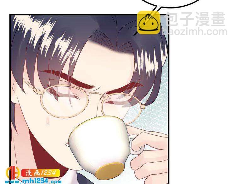 第134话 或许能成为我的武器(1/3)-第134话
