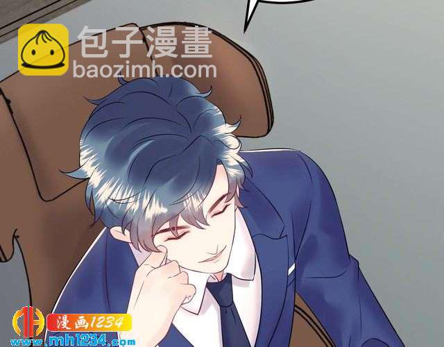 第136话 我相信你！(1/3)-第136话
