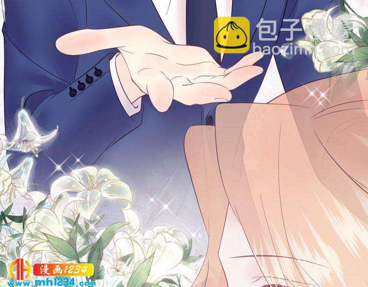 第136话 我相信你！(1/3)-第136话