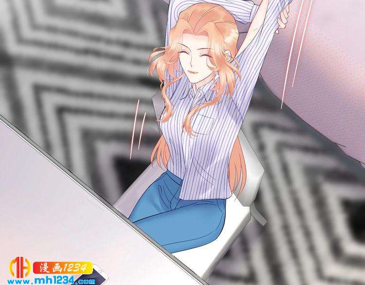 第136话 我相信你！(1/3)-第136话