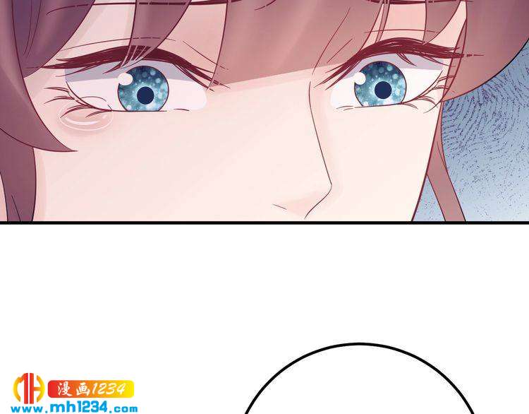 第136话 我相信你！(1/3)-第136话