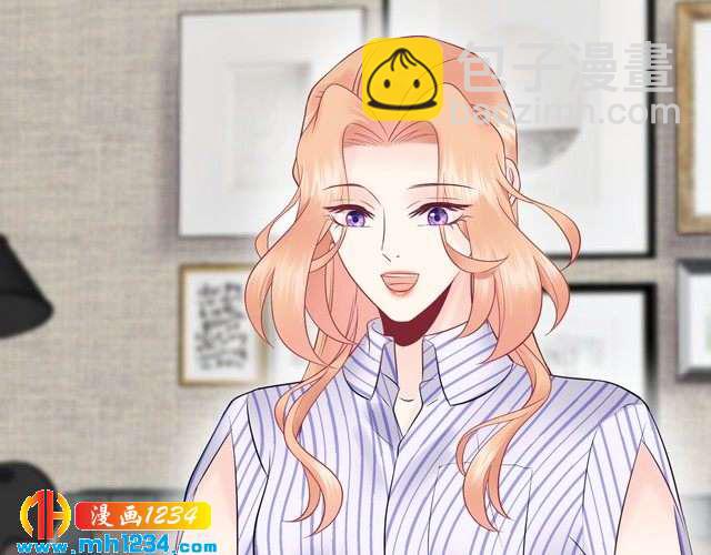 第136话 我相信你！(1/3)-第136话