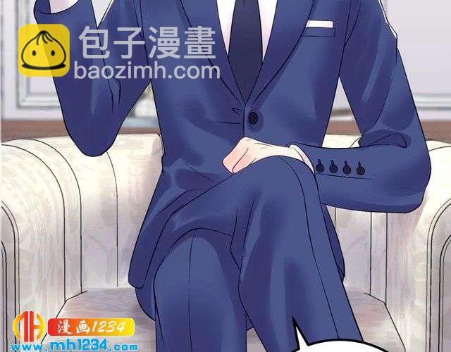 第138话 我愿意和顾天晴分手(1/3)-第138话