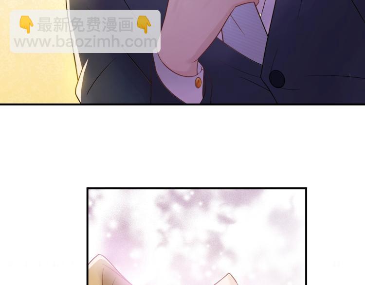 第18话 无法挣脱的命运(1/3)-第18话