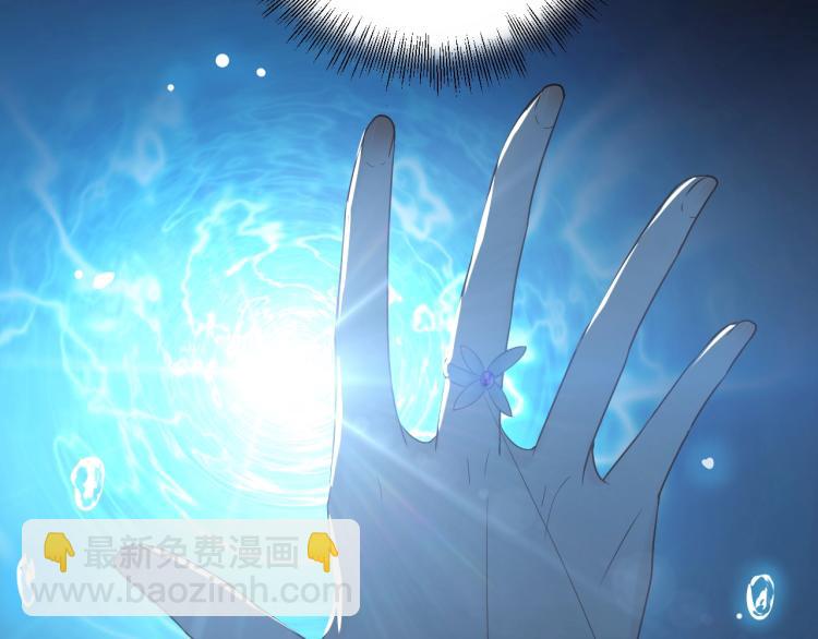 第18话 无法挣脱的命运(1/3)-第18话