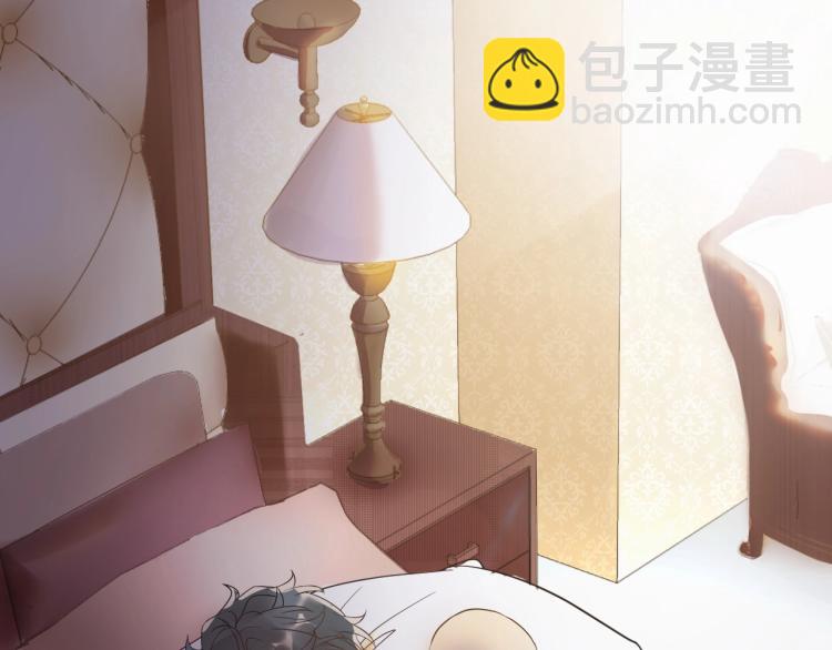 第18话 无法挣脱的命运(1/3)-第18话
